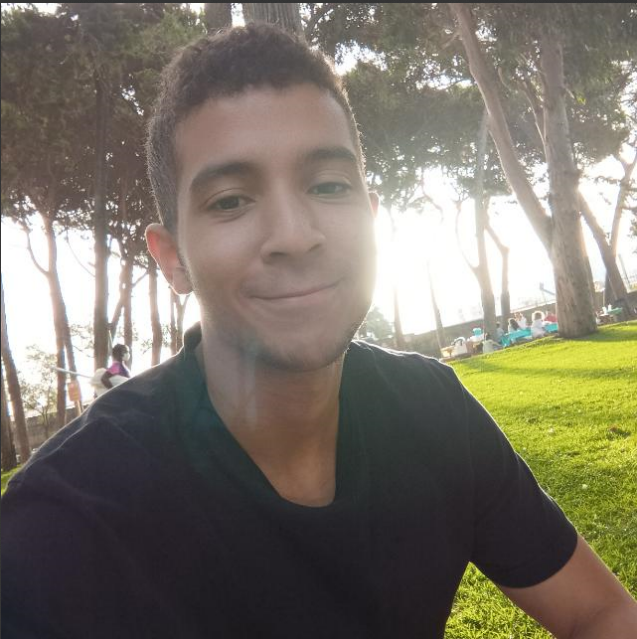 perfil